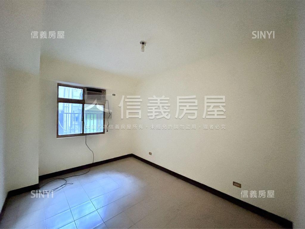 近未來捷運★實小南門學區房屋室內格局與周邊環境