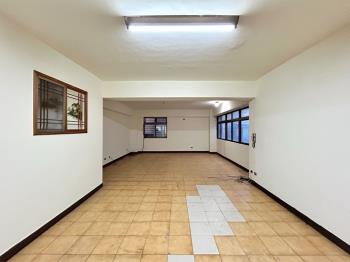 近未來捷運★實小南門學區