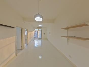 近江翠捷運大空間舒適三房