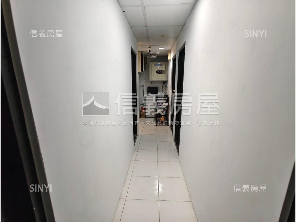 淡江大學收租聖品房屋室內格局與周邊環境