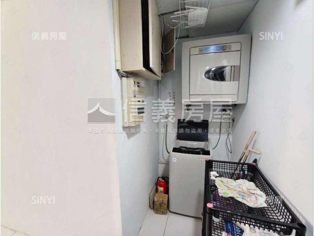 淡江大學收租聖品房屋室內格局與周邊環境