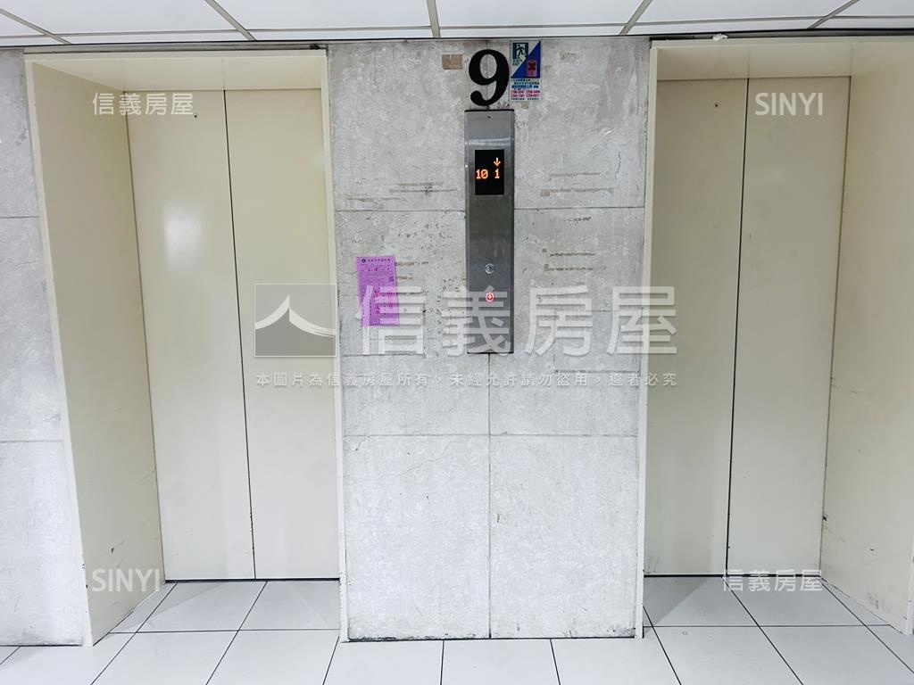 稀有高投報大樓首選房屋室內格局與周邊環境