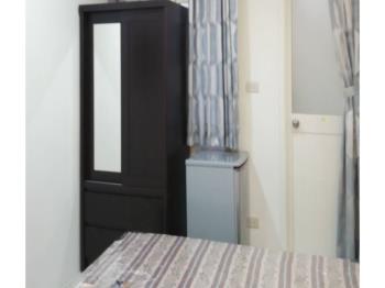 內壢站前｜收租公寓