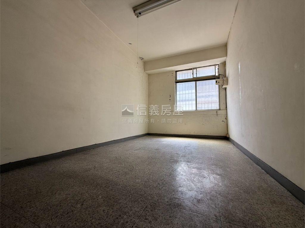 讚讚近中國醫臨路透店房屋室內格局與周邊環境