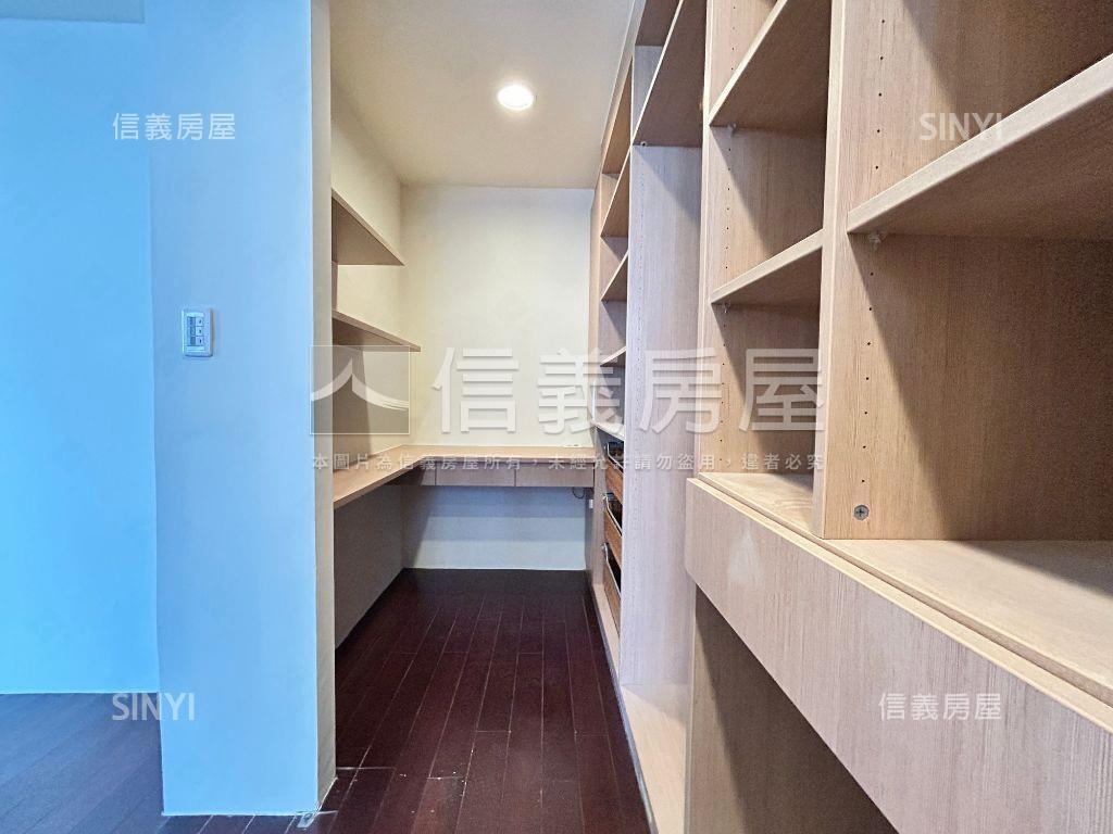 近樹義國小視野讚三房平車房屋室內格局與周邊環境