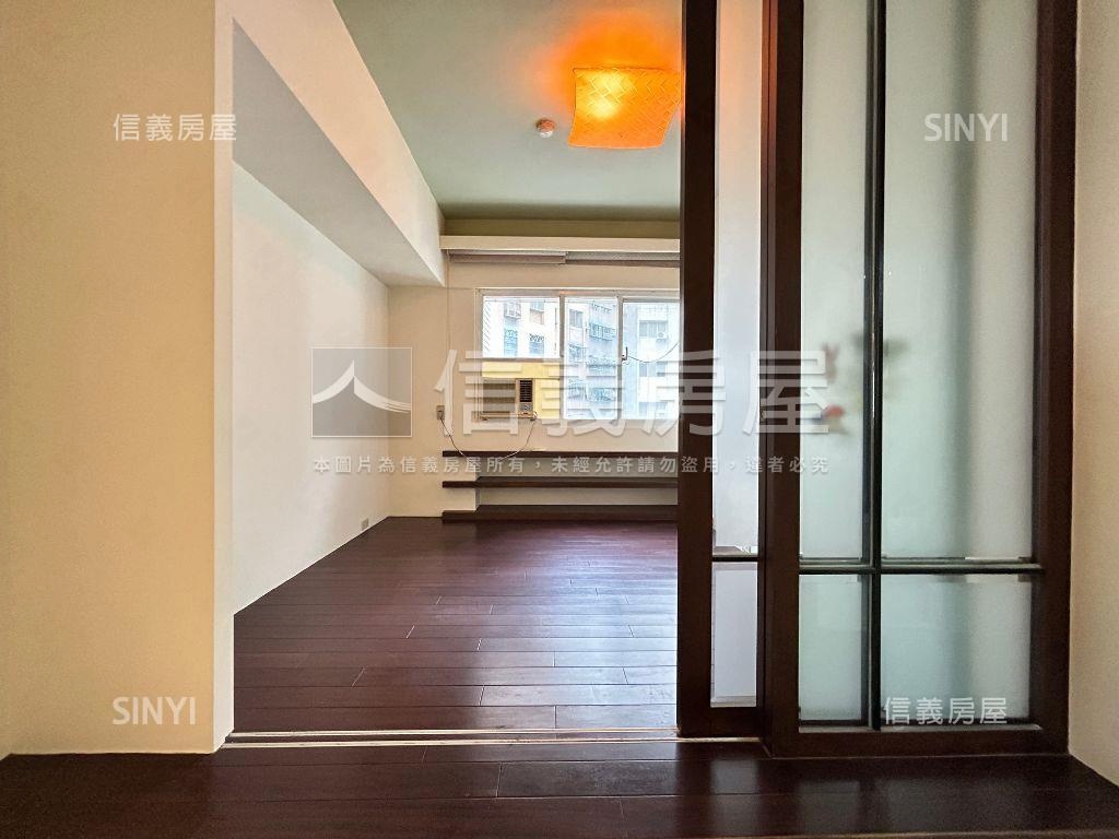 近樹義國小視野讚三房平車房屋室內格局與周邊環境