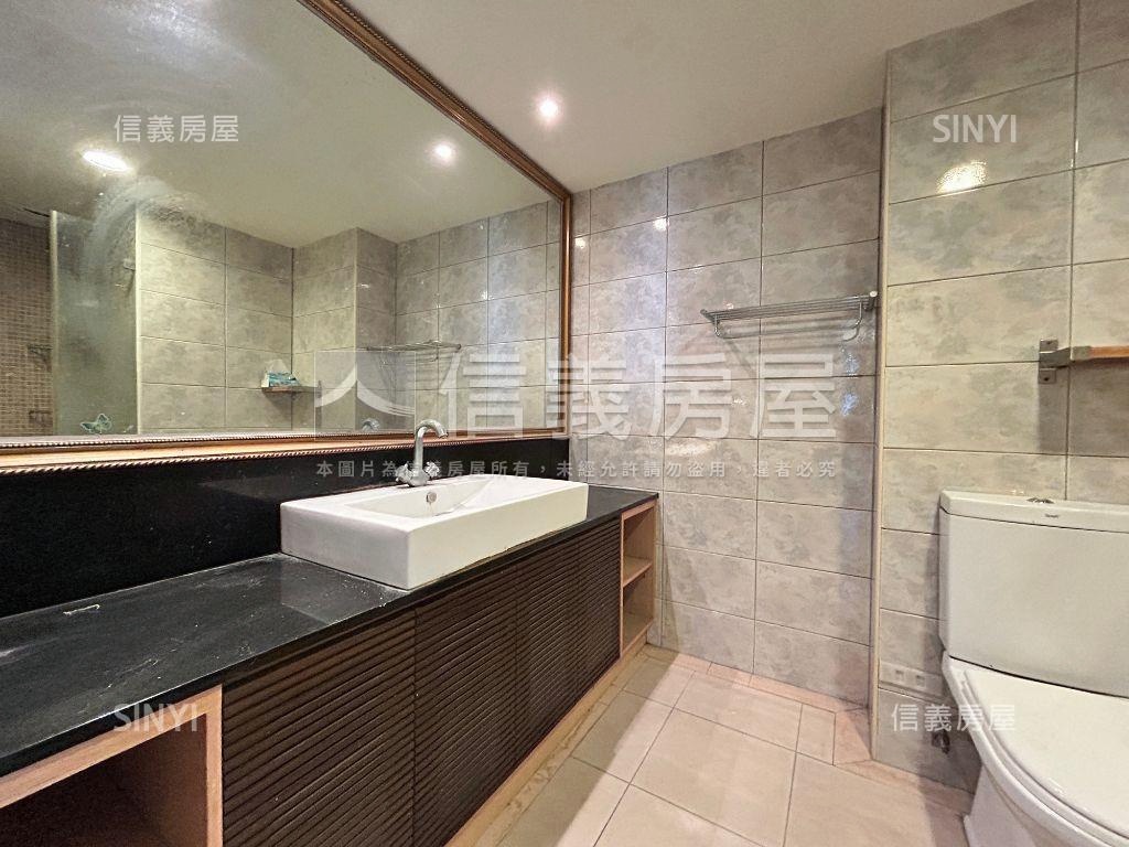 近樹義國小視野讚三房平車房屋室內格局與周邊環境