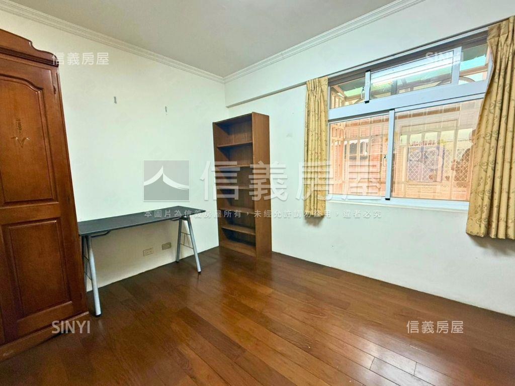 龍大莊美墅豪邸房屋室內格局與周邊環境