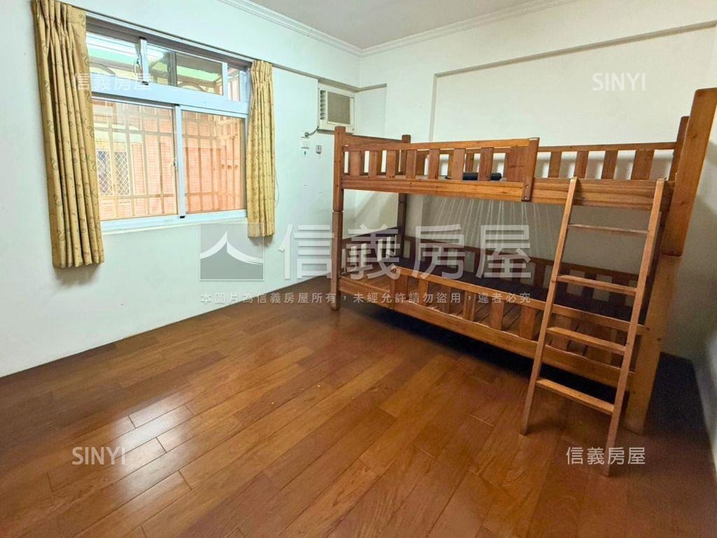 龍大莊美墅豪邸房屋室內格局與周邊環境