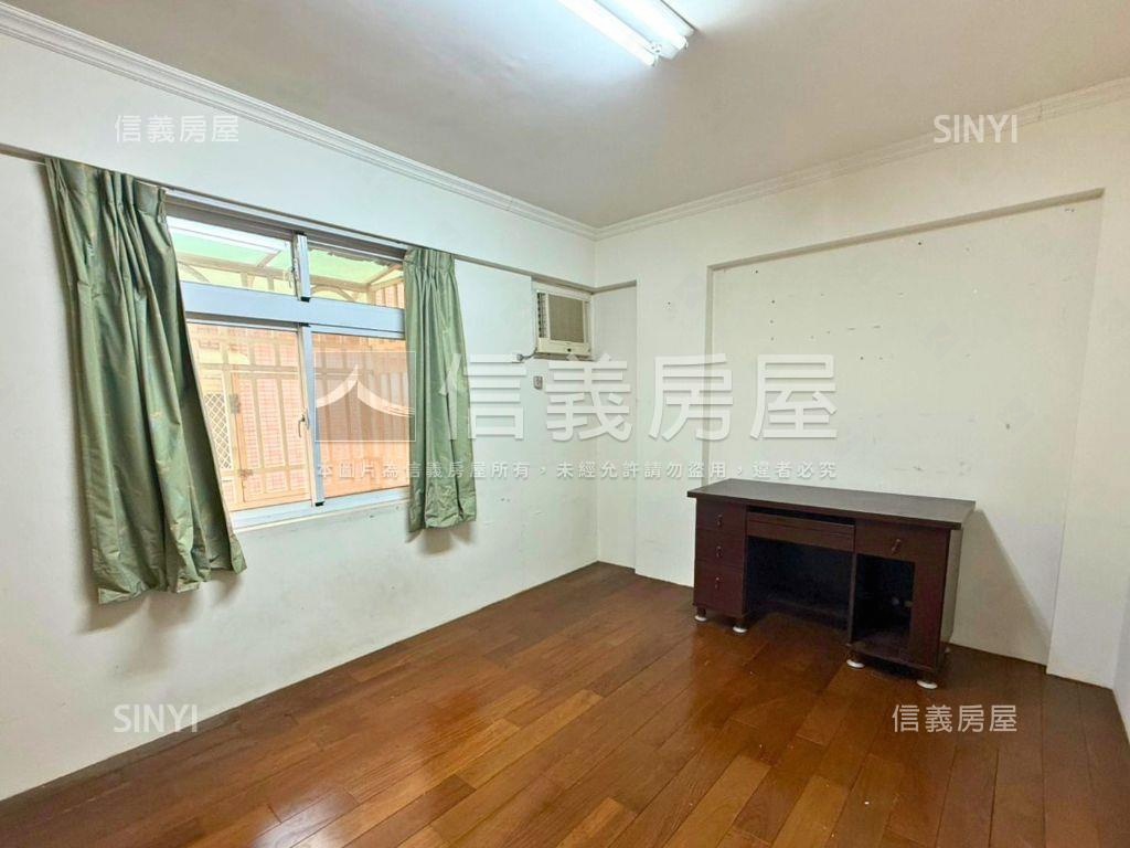 龍大莊美墅豪邸房屋室內格局與周邊環境