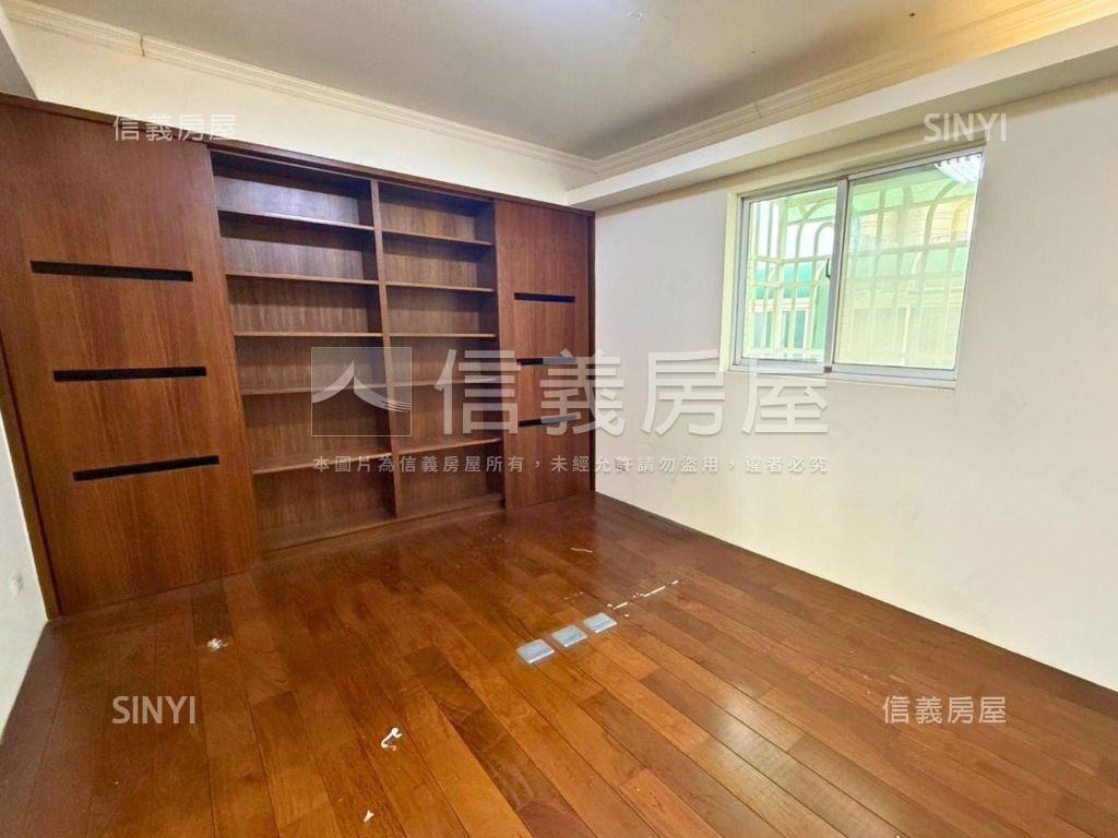 龍大莊美墅豪邸房屋室內格局與周邊環境