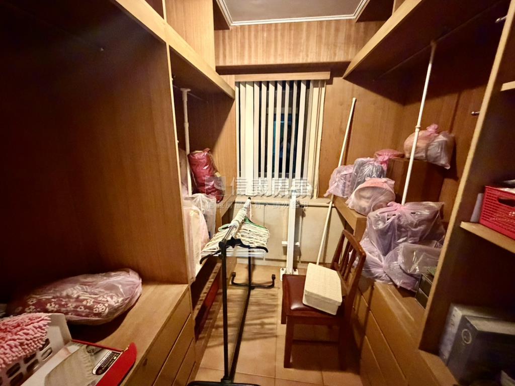 【專任】西門捷運電梯三房房屋室內格局與周邊環境