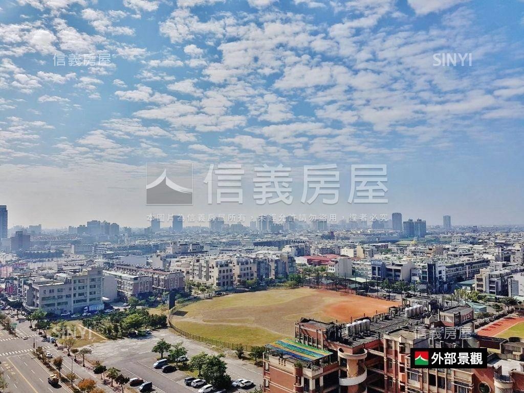 文海硯。高樓美景設計宅房屋室內格局與周邊環境