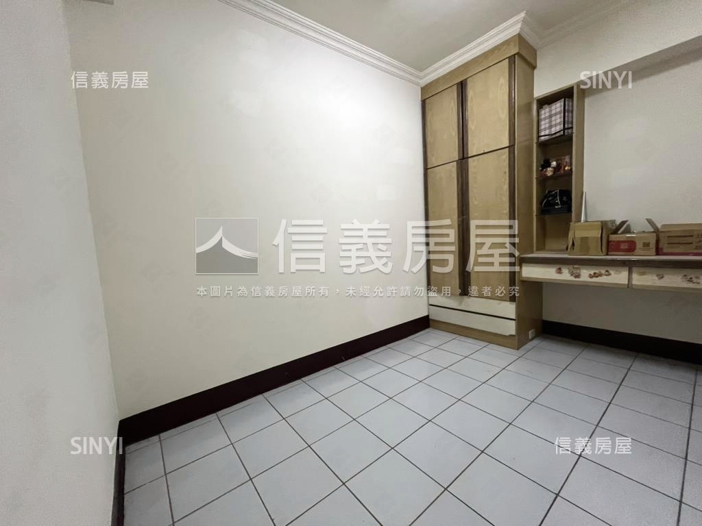豬事圓滿公園旁樹梢戶房屋室內格局與周邊環境