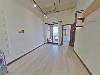 高鐵遠雄鉑悅質感視野戶