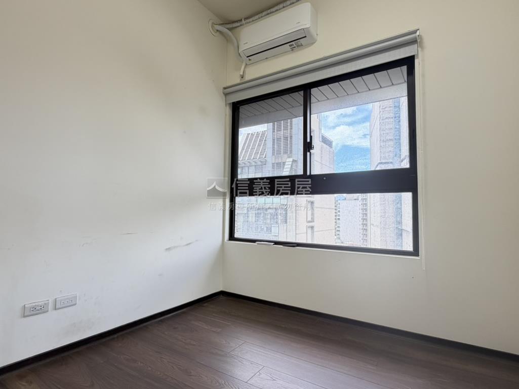 鼎和高樓雙面採光三房房屋室內格局與周邊環境
