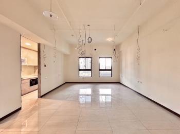 百邑９樓朝南戶