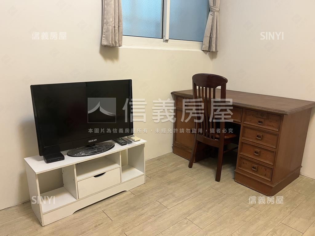 秀傳醫院旁雙併收租透天房屋室內格局與周邊環境