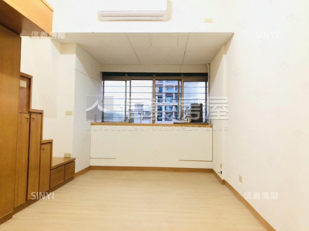 後山埤★低總價★小資宅房屋室內格局與周邊環境