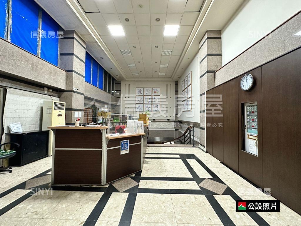 後山埤★低總價★小資宅房屋室內格局與周邊環境