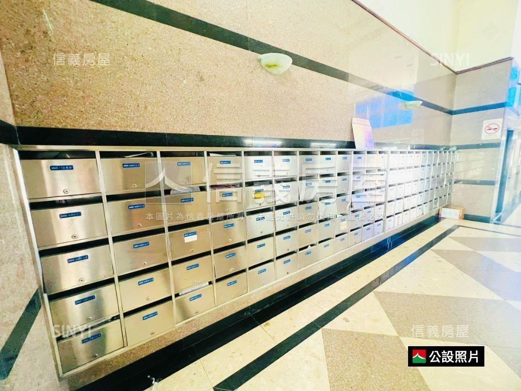 後山埤★低總價★小資宅房屋室內格局與周邊環境