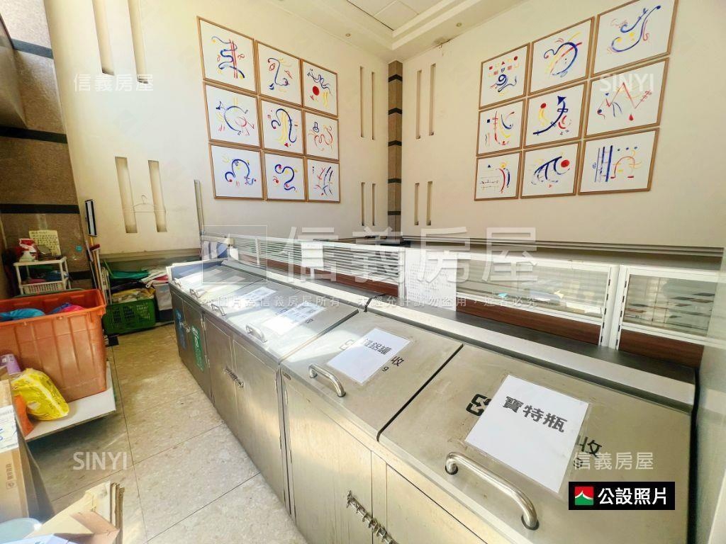 後山埤★低總價★小資宅房屋室內格局與周邊環境