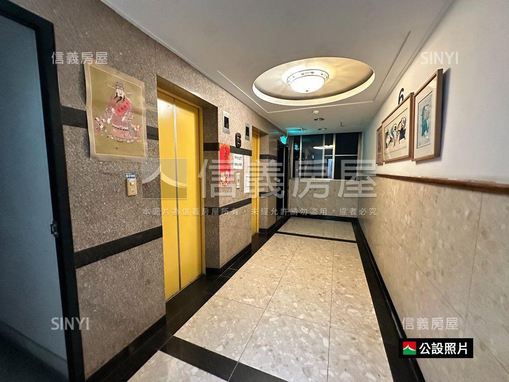 後山埤★低總價★小資宅房屋室內格局與周邊環境