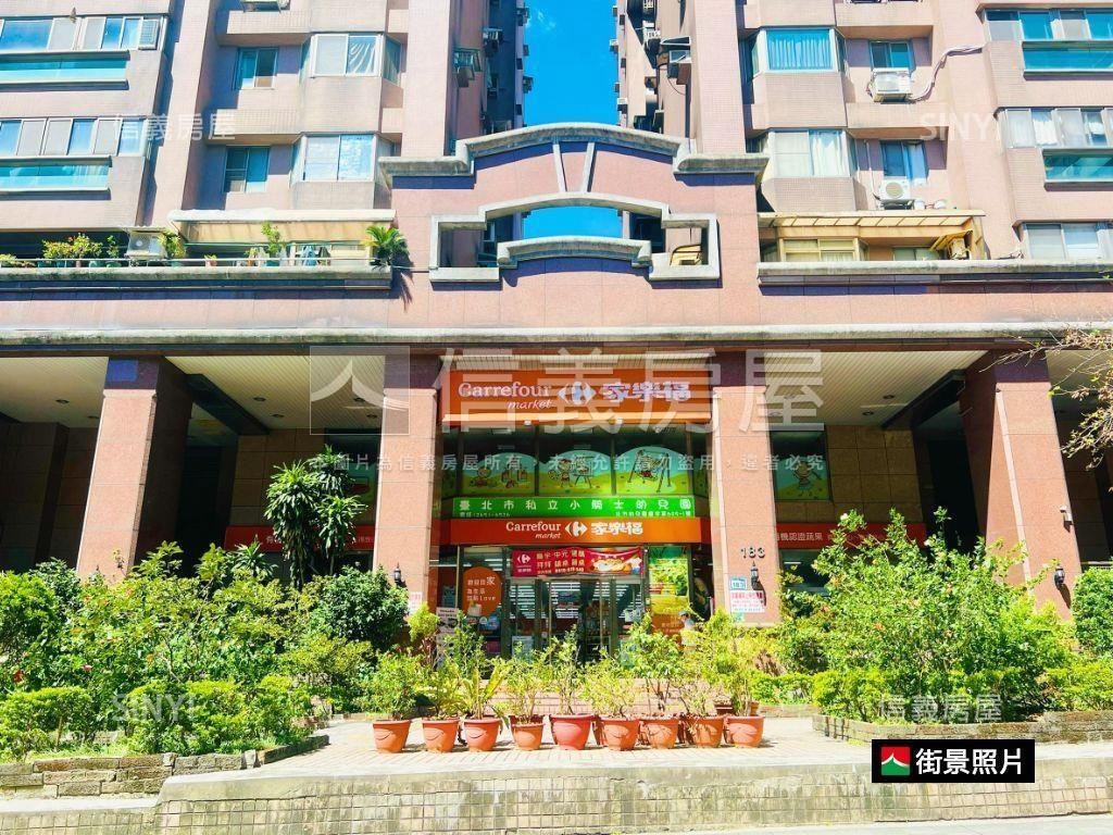後山埤★低總價★小資宅房屋室內格局與周邊環境