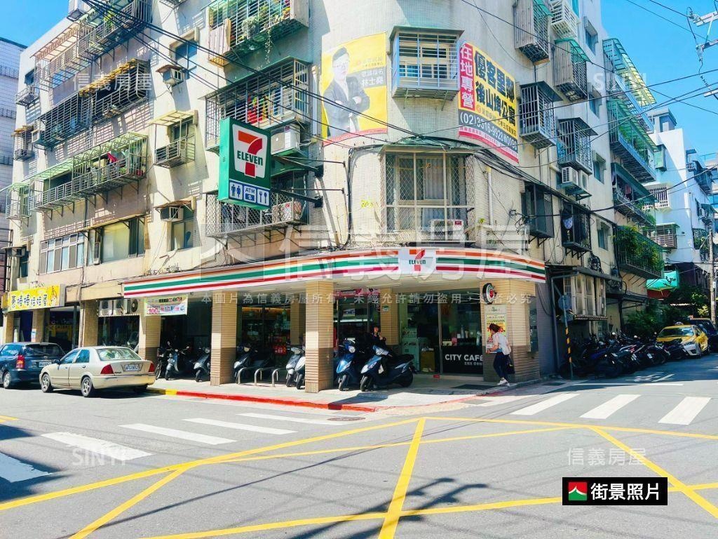 後山埤★低總價★小資宅房屋室內格局與周邊環境
