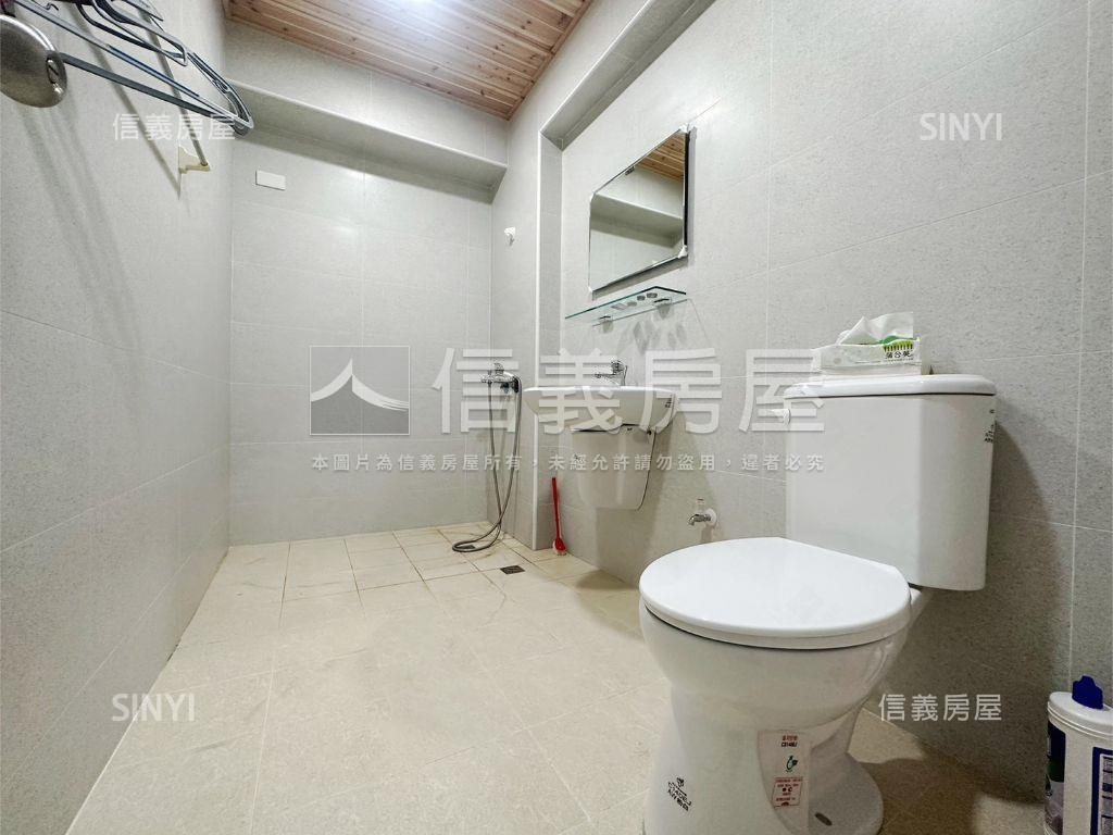 歸仁黎明雅築質感樓店房屋室內格局與周邊環境