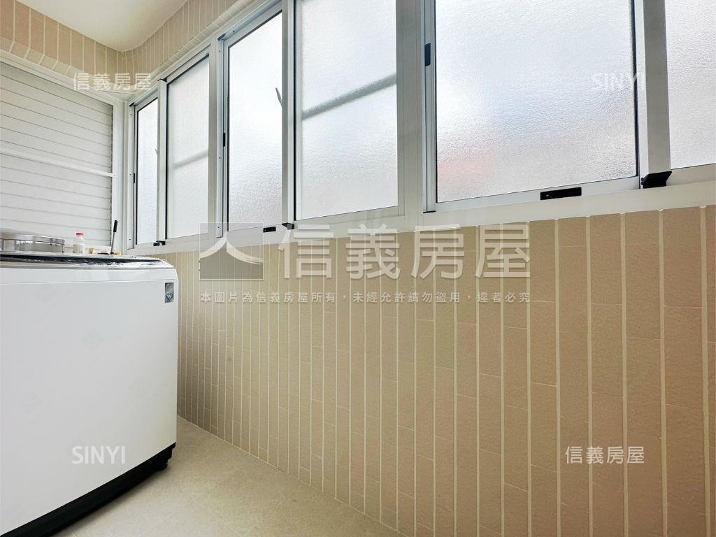 歸仁黎明雅築質感樓店房屋室內格局與周邊環境