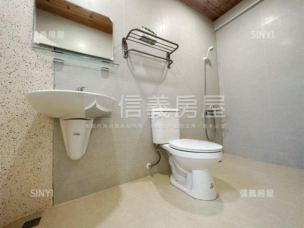 歸仁黎明雅築質感樓店房屋室內格局與周邊環境