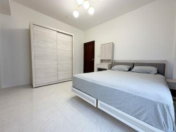 歸仁黎明雅築質感宅