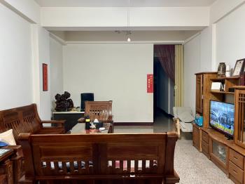 【安南】大坪獨院透天