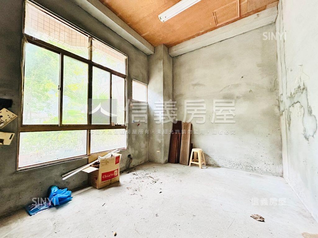 康寧國小旁溫馨成家房屋室內格局與周邊環境