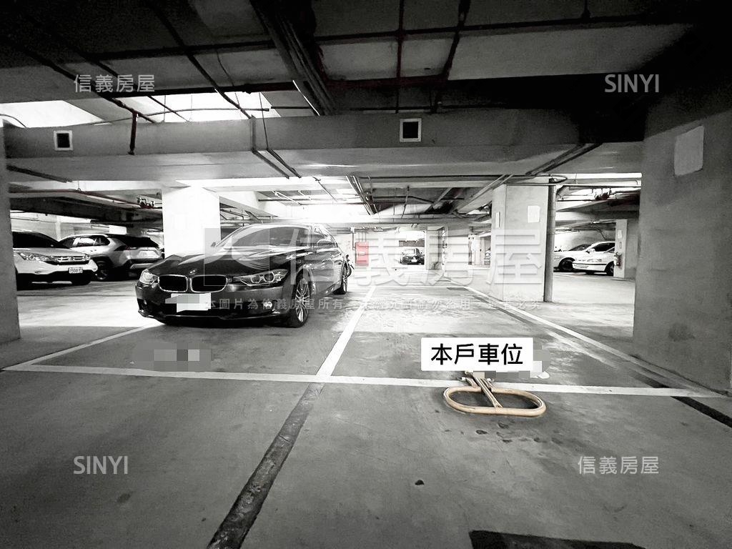 康寧國小旁溫馨成家房屋室內格局與周邊環境