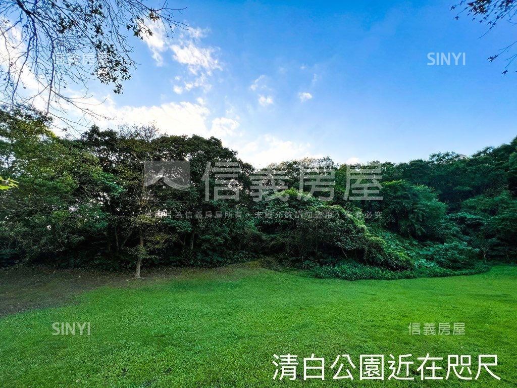 康寧國小旁溫馨成家房屋室內格局與周邊環境