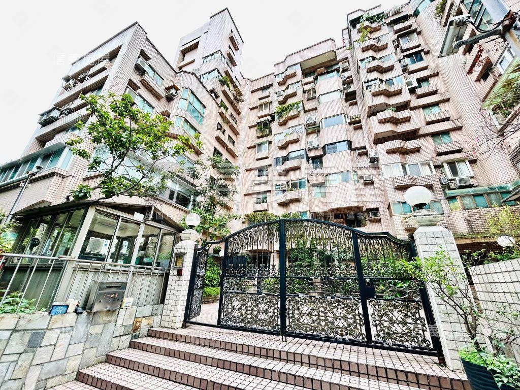 康寧國小旁溫馨成家房屋室內格局與周邊環境
