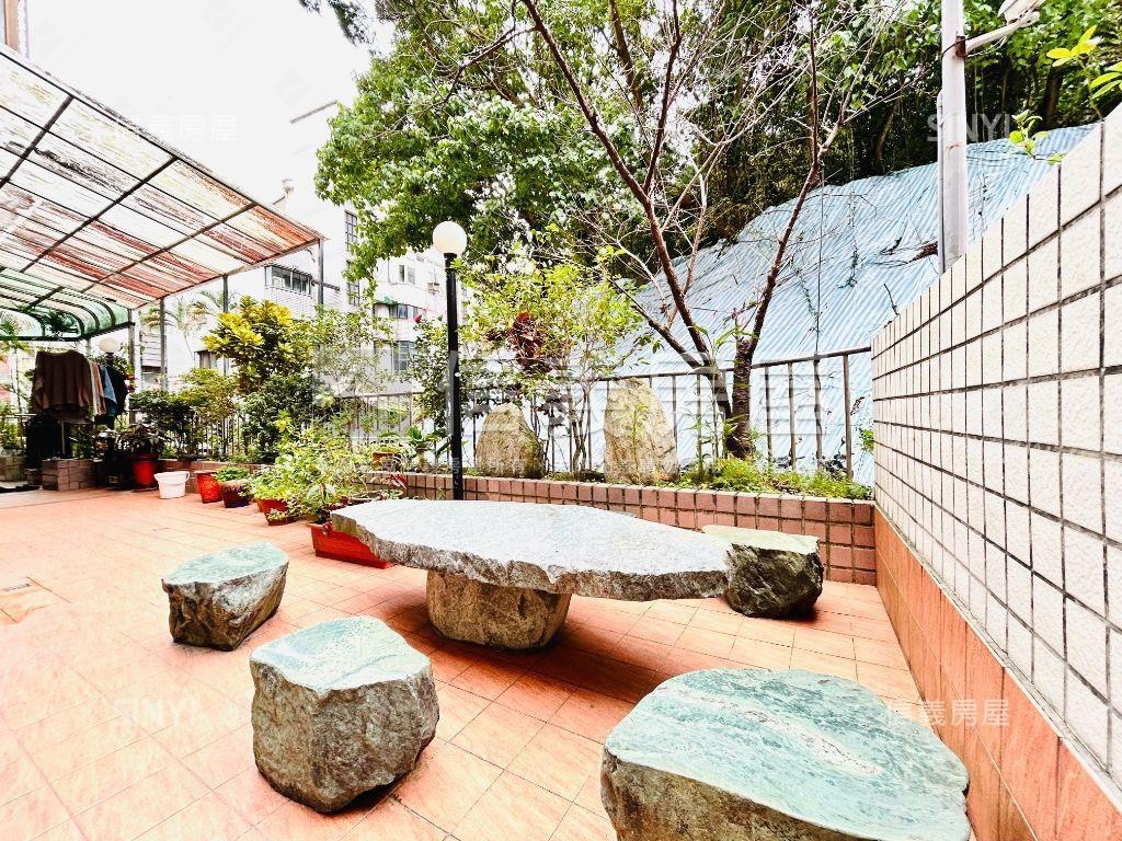 康寧國小旁溫馨成家房屋室內格局與周邊環境