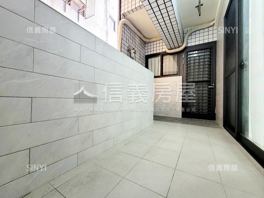 永和國小裝潢２房房屋室內格局與周邊環境
