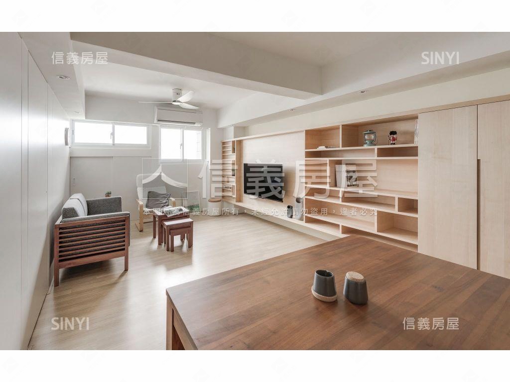 高樓美景東源翠堤房屋室內格局與周邊環境