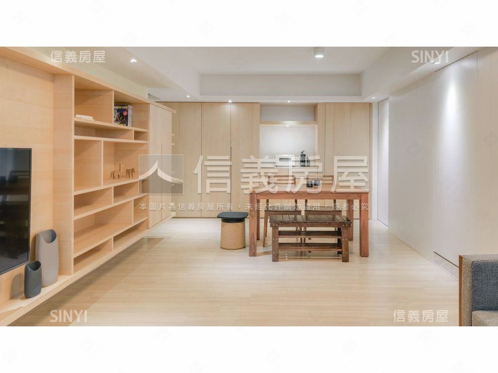 高樓美景東源翠堤房屋室內格局與周邊環境