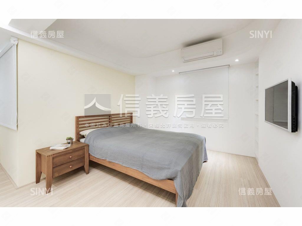 高樓美景東源翠堤房屋室內格局與周邊環境