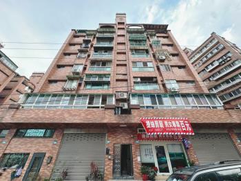 金馬富貴｜成家大空間首選