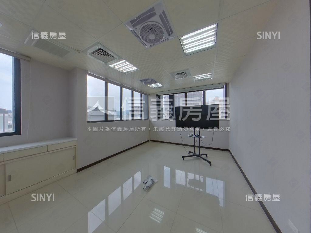 中山ＣＥＮＴＥＲ房屋室內格局與周邊環境