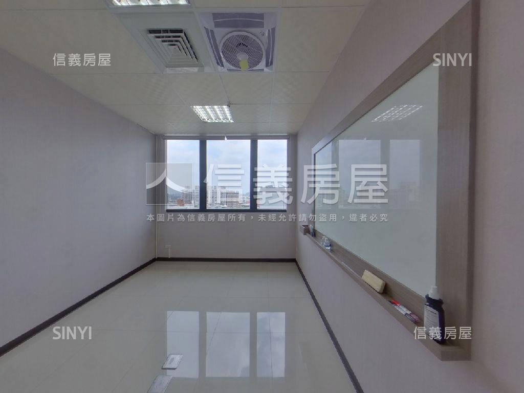 中山ＣＥＮＴＥＲ房屋室內格局與周邊環境