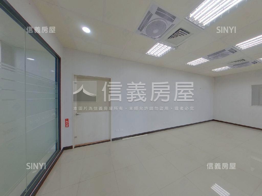 中山ＣＥＮＴＥＲ房屋室內格局與周邊環境
