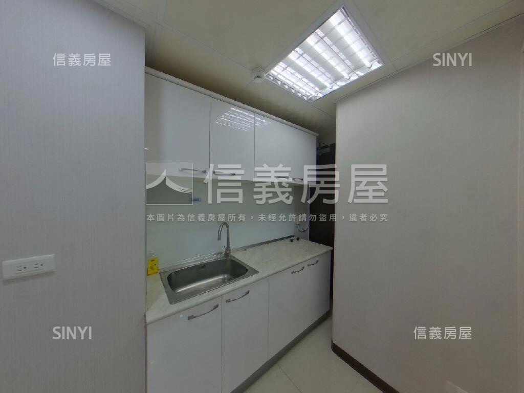 中山ＣＥＮＴＥＲ房屋室內格局與周邊環境