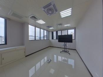 中山ＣＥＮＴＥＲ