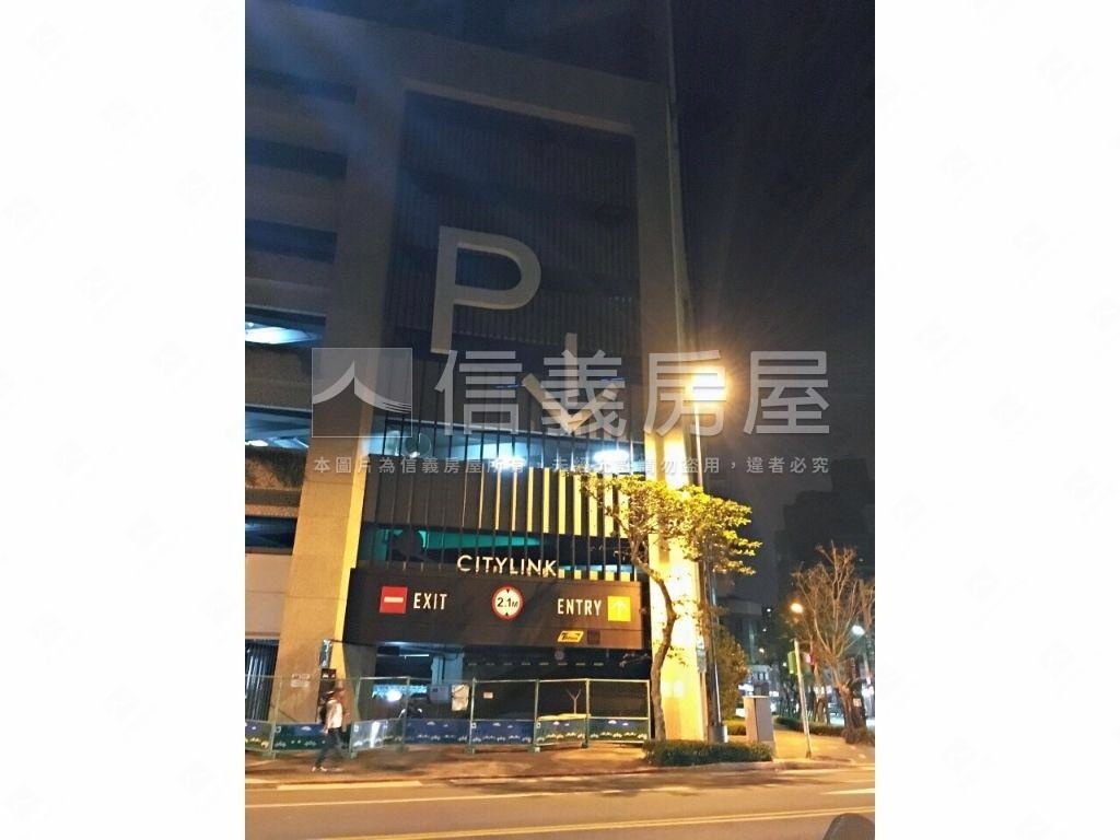成功之巔‧內湖璀璨金店面房屋室內格局與周邊環境